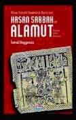 Hasan Sabbah ve Alamut