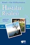 Hastalar Risalesi