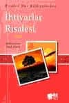 İhtiyarlar Risalesi
