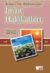 İman Hakikatleri