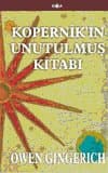 Kopernik'in Unutulmuş Kitabı