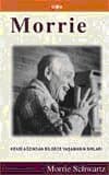 Morrie