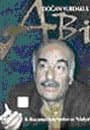Abi 2 - Raconun Son Nefesi ve "Mafya"