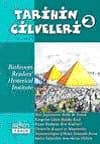 Tarihin Cilveleri 2