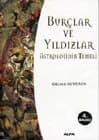 Burçlar ve Yıldızlar