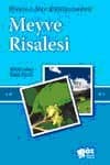 Meyve Risalesi