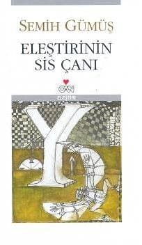 Eleştirinin Sis Çanı