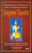 Çingene Tarotu