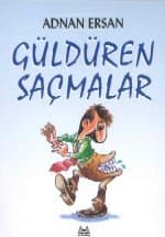 Güldüren Saçmalar