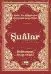 Şuâlar