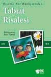 Tabiat Risalesi