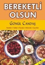 Bereketli Olsun