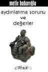Aydınlanma Sorunu ve Değerler