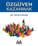 Özgüven Kazanmak