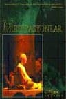 Meditasyonlar