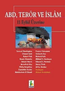 ABD, Terör ve İslam
