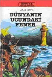 Dünyanın Ucundaki Fener