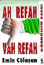 Ah Refah Vah Refah