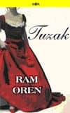 Tuzak