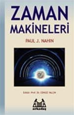 Zaman Makineleri