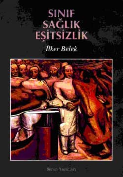 Sınıf Sağlık Eşitsizlik