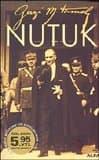 Nutuk
