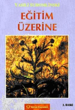 Eğitim Üzerine