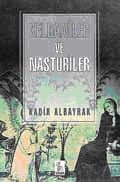 Keldaniler ve Nasturiler