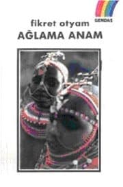 Ağlama Anam