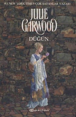 Düğün (Lairds' Fiancées, #2)