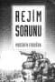 Rejim Sorunu