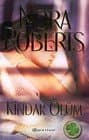 Kindar Ölüm (Eve Dallas, #6)
