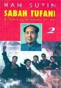 Sabah Tufanı 2 (Kuledeki Rüzgâr)Mao Zedung ve Çin Devrimi 1949-1975