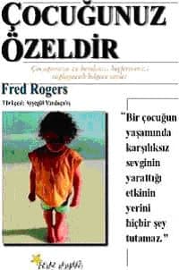 Çocugunuz Özeldir