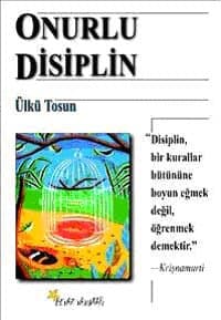 Onurlu Disiplin