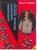 Emperyalizmin Batağında İstihbarat Örgütleri