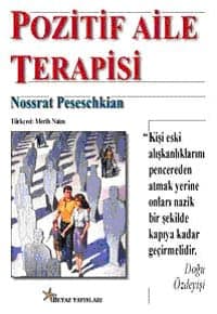 Pozitif Aile Terapisi