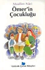 Ömer'in Çocukluğu
