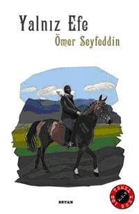 Yalnız Efe