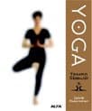 Yoga Yoganın Güzelliği