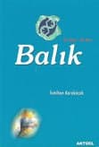 Balık Burcu