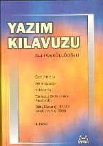 Yazım Kılavuzu