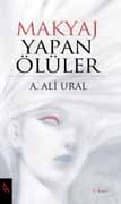 Makyaj Yapan Ölüler