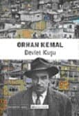 Devlet Kuşu