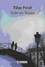 Gidersen Ölmem