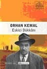 Eskici ve Oğulları