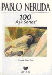 100 Aşk Sonesi