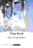 Aşk Minyatürleri
