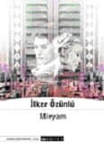 Miryam