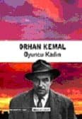 Oyuncu Kadın